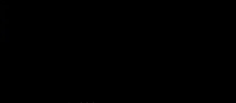 I Was Immediately Mistaken for a Monster Genius Actor Chapter 68 Gambar 47