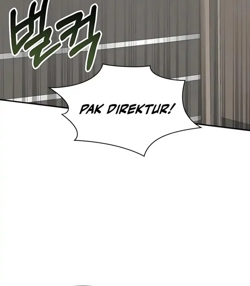 I Was Immediately Mistaken for a Monster Genius Actor Chapter 68 Gambar 59