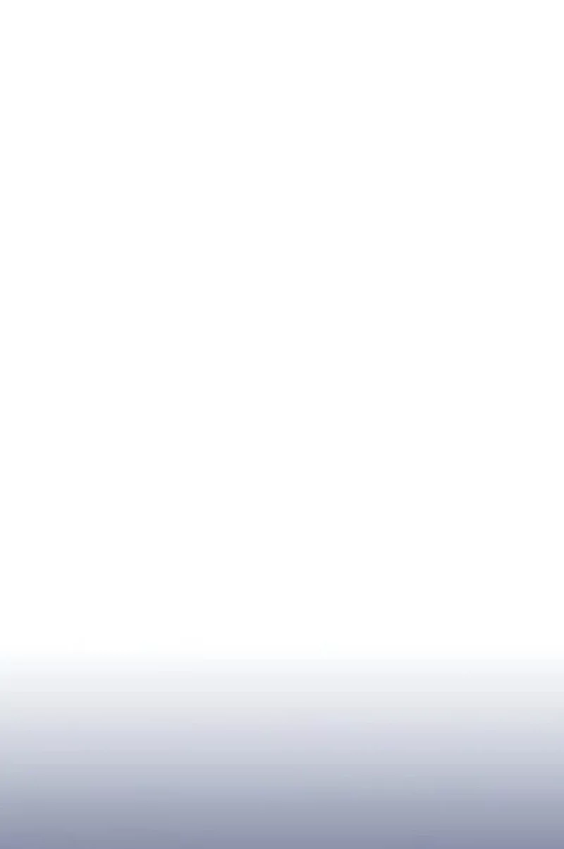 I Was Immediately Mistaken for a Monster Genius Actor Chapter 68 Gambar 24