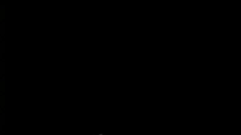 I Was Immediately Mistaken for a Monster Genius Actor Chapter 68 Gambar 32