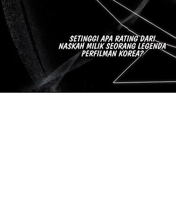 I Was Immediately Mistaken for a Monster Genius Actor Chapter 69 Gambar 22