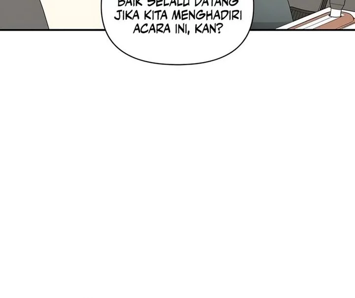 I Was Immediately Mistaken for a Monster Genius Actor Chapter 69 Gambar 4