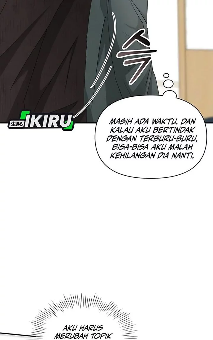 I Was Immediately Mistaken for a Monster Genius Actor Chapter 69 Gambar 59