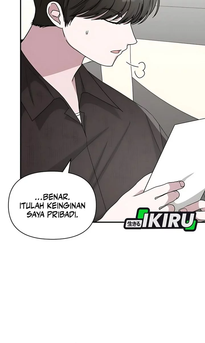 I Was Immediately Mistaken for a Monster Genius Actor Chapter 69 Gambar 14