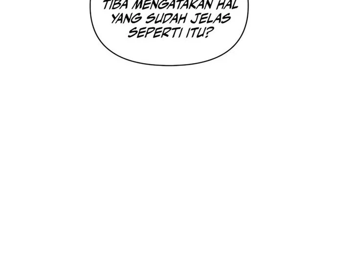 I Was Immediately Mistaken for a Monster Genius Actor Chapter 69 Gambar 8