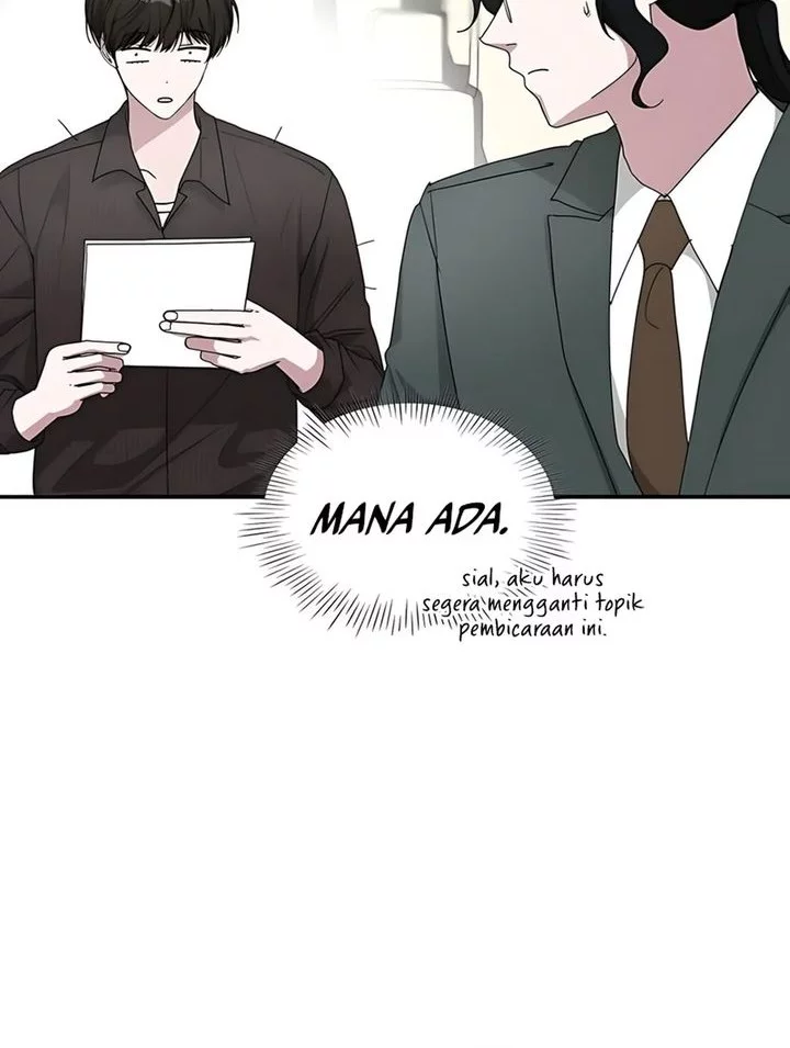 I Was Immediately Mistaken for a Monster Genius Actor Chapter 69 Gambar 18