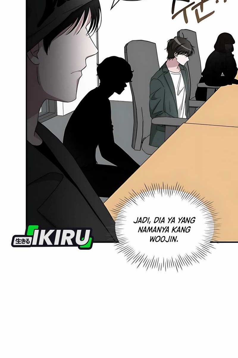 I Was Immediately Mistaken for a Monster Genius Actor Chapter 60 Gambar 19