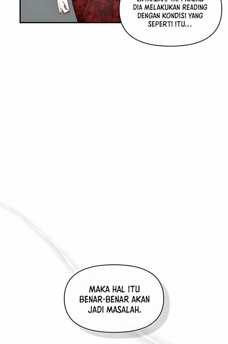 I Was Immediately Mistaken for a Monster Genius Actor Chapter 60 Gambar 21