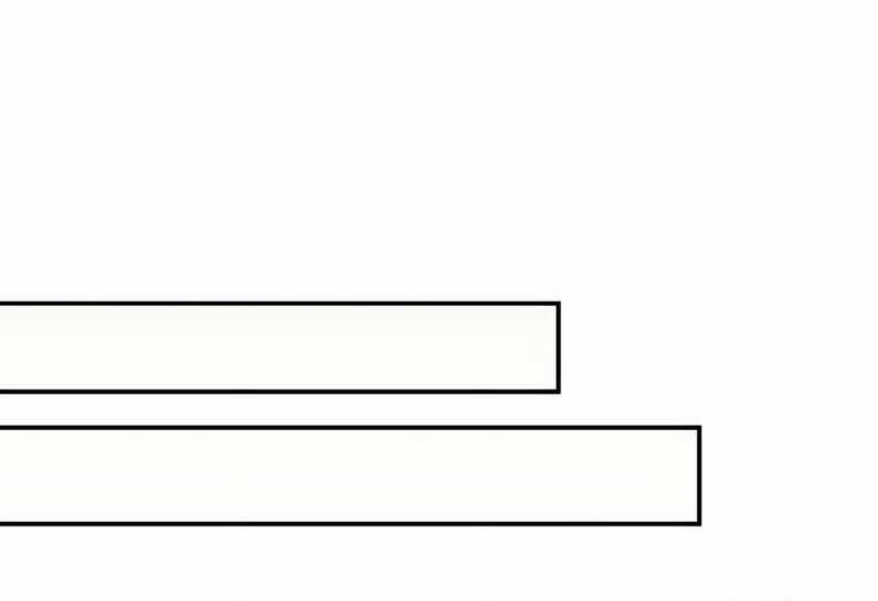 I Was Immediately Mistaken for a Monster Genius Actor Chapter 60 Gambar 23