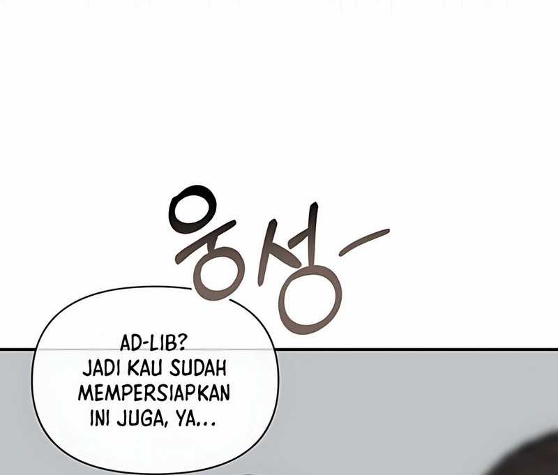 I Was Immediately Mistaken for a Monster Genius Actor Chapter 60 Gambar 32