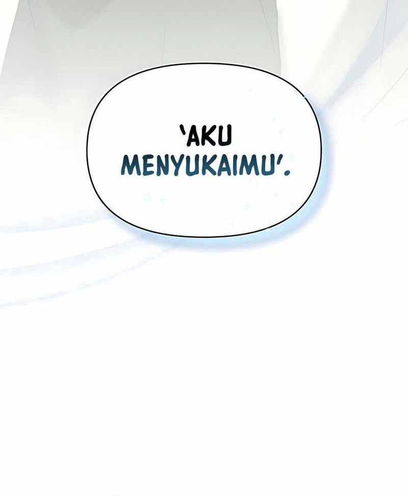 I Was Immediately Mistaken for a Monster Genius Actor Chapter 60 Gambar 45