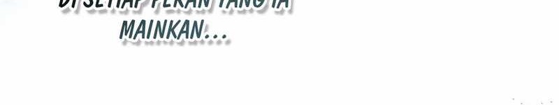 I Was Immediately Mistaken for a Monster Genius Actor Chapter 60 Gambar 54