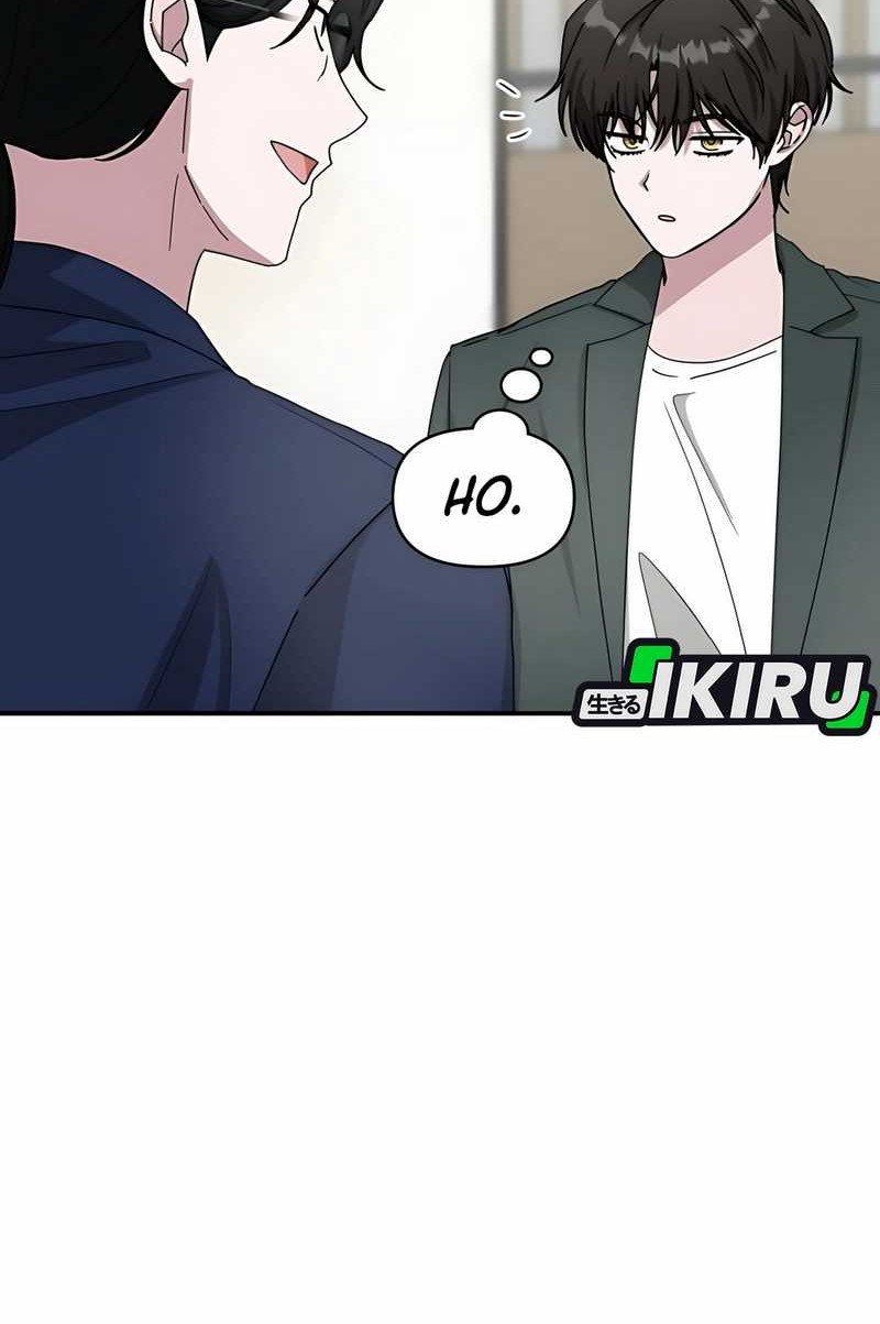 I Was Immediately Mistaken for a Monster Genius Actor Chapter 60 Gambar 4