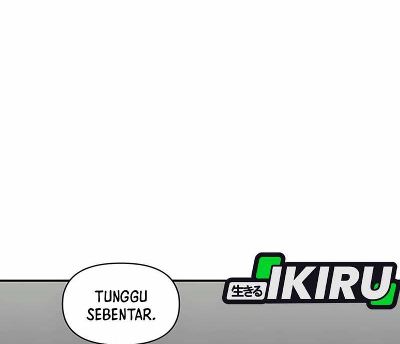 I Was Immediately Mistaken for a Monster Genius Actor Chapter 60 Gambar 56