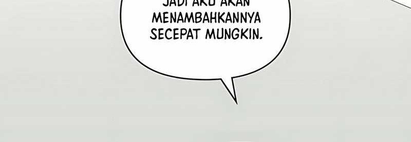 I Was Immediately Mistaken for a Monster Genius Actor Chapter 60 Gambar 68