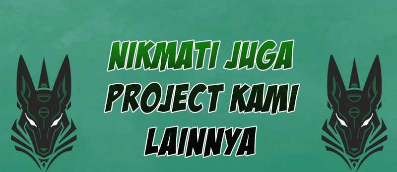 I Was Immediately Mistaken for a Monster Genius Actor Chapter 60 Gambar 75