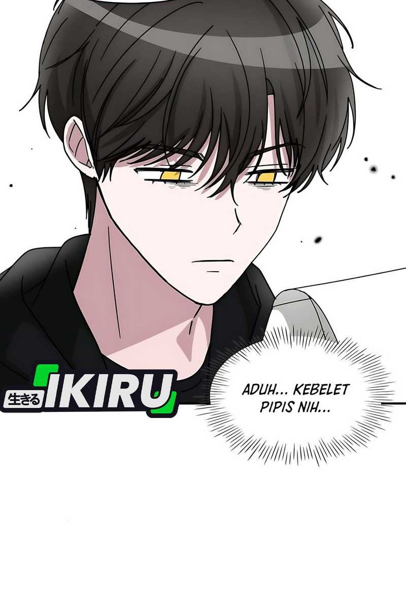 I Was Immediately Mistaken for a Monster Genius Actor Chapter 61 Gambar 19