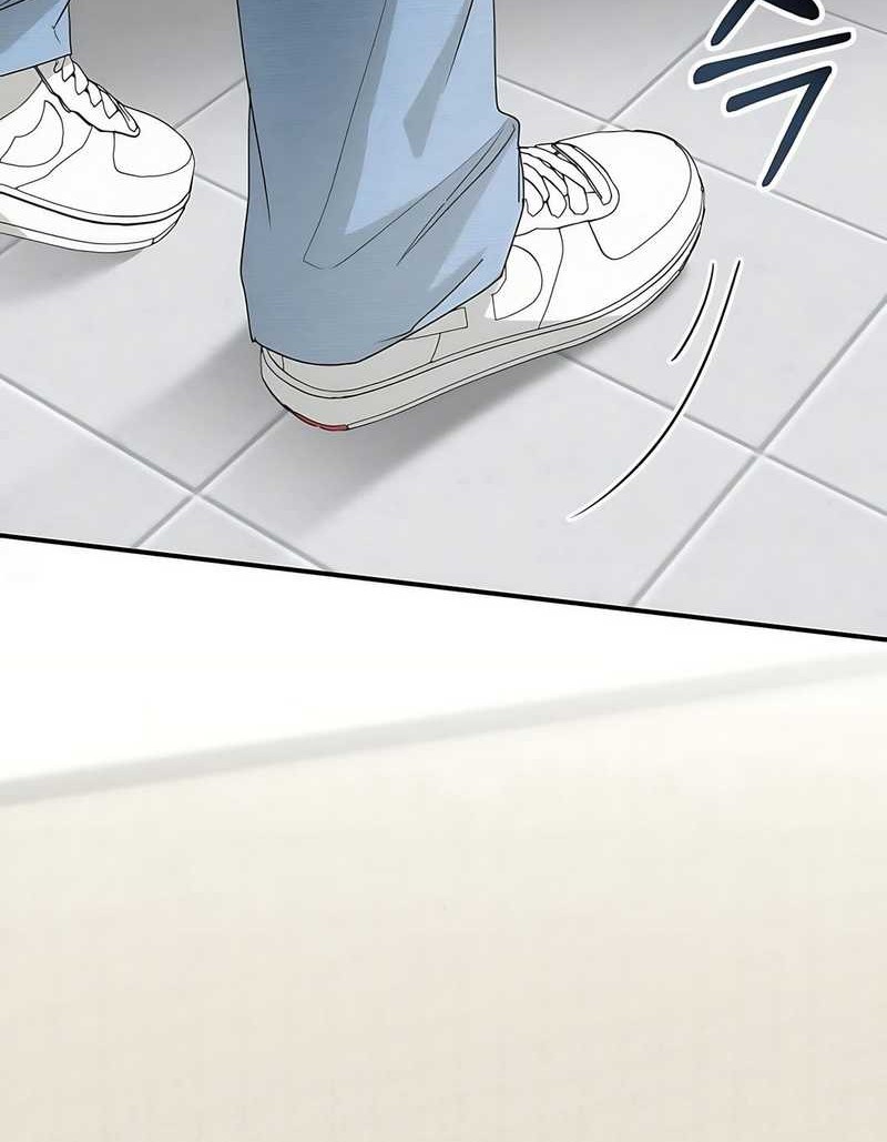 I Was Immediately Mistaken for a Monster Genius Actor Chapter 61 Gambar 21