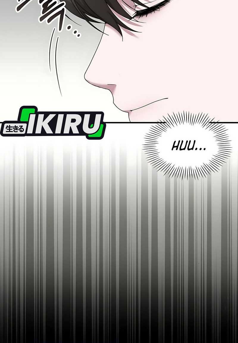 I Was Immediately Mistaken for a Monster Genius Actor Chapter 61 Gambar 25