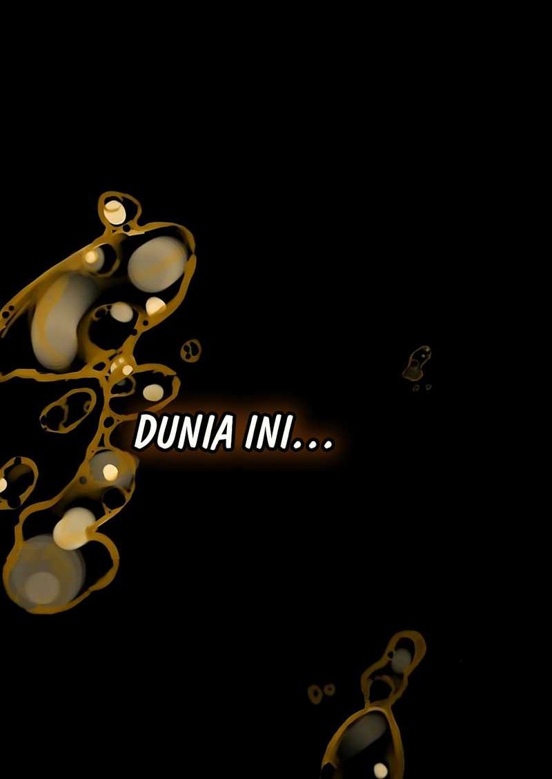 I Was Immediately Mistaken for a Monster Genius Actor Chapter 61 Gambar 32