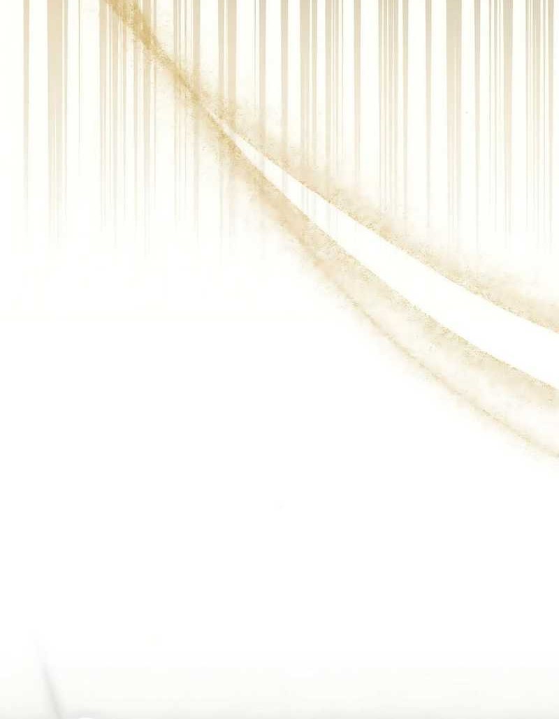 I Was Immediately Mistaken for a Monster Genius Actor Chapter 61 Gambar 43