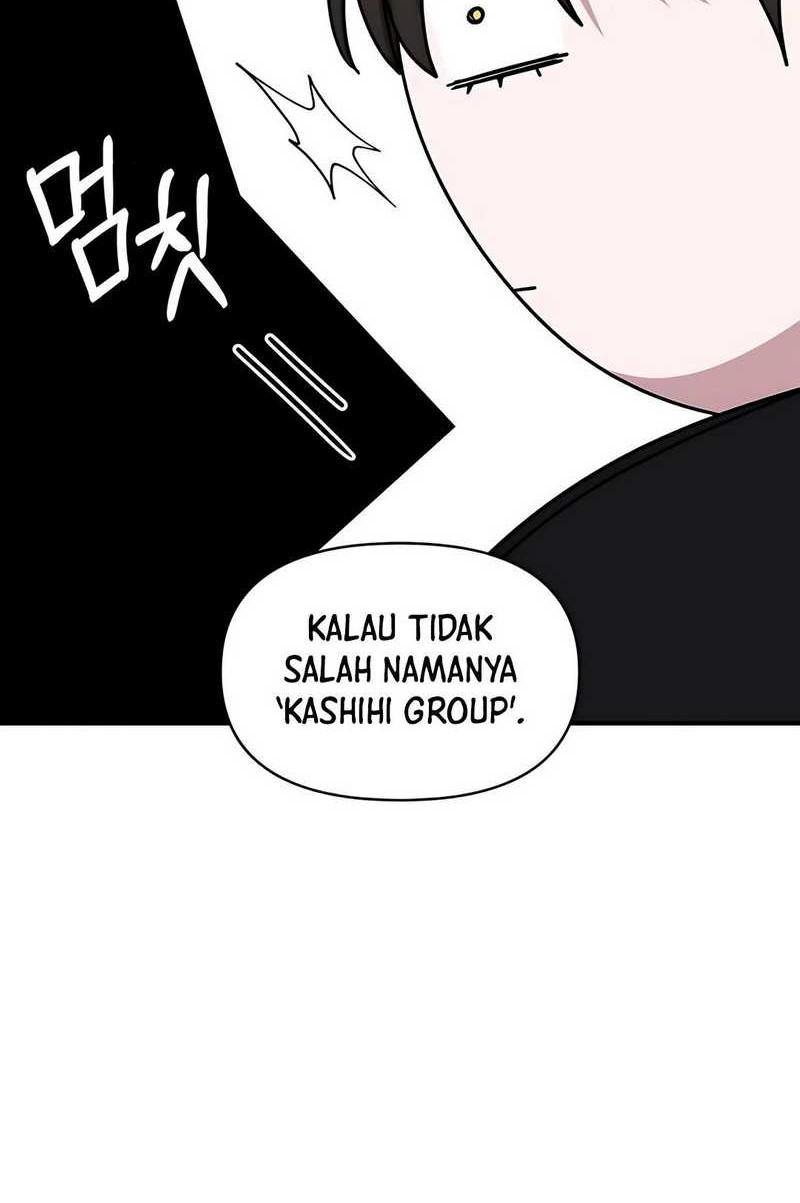 I Was Immediately Mistaken for a Monster Genius Actor Chapter 61 Gambar 51