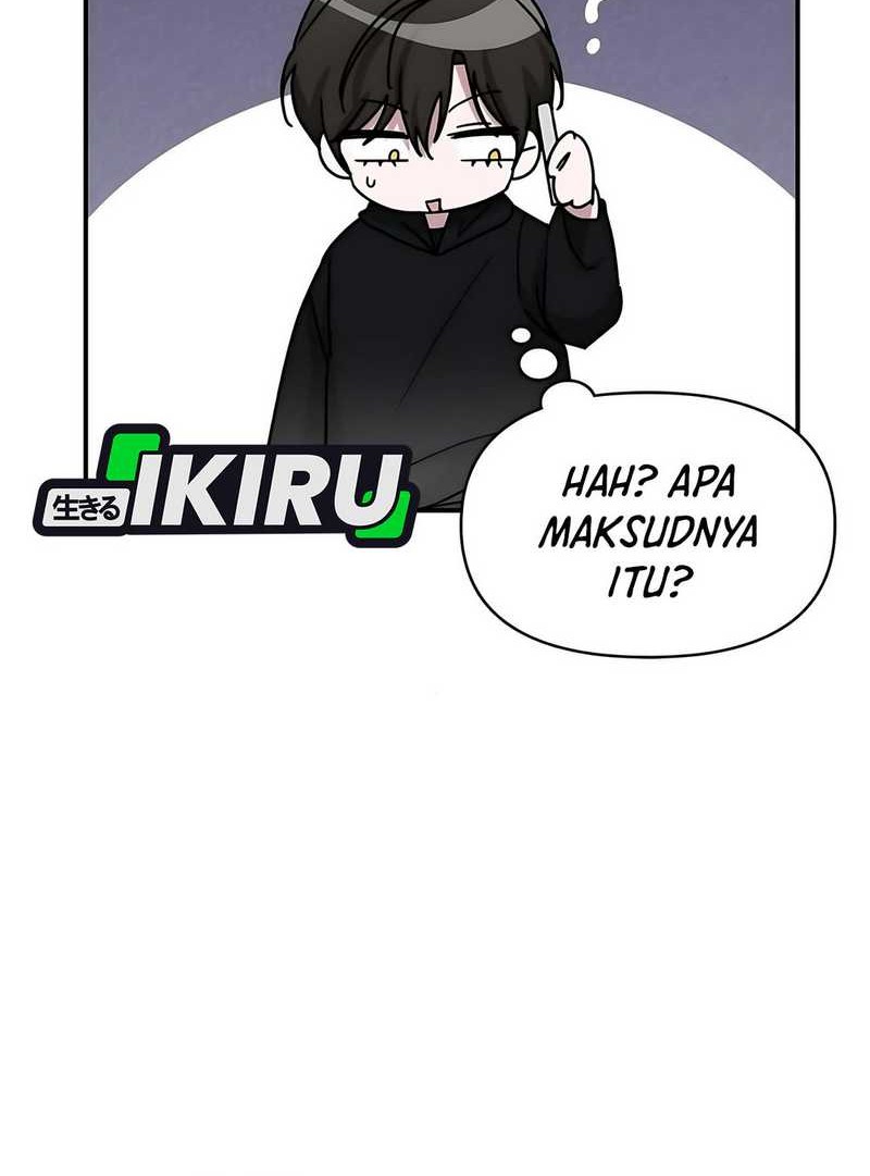 I Was Immediately Mistaken for a Monster Genius Actor Chapter 61 Gambar 57