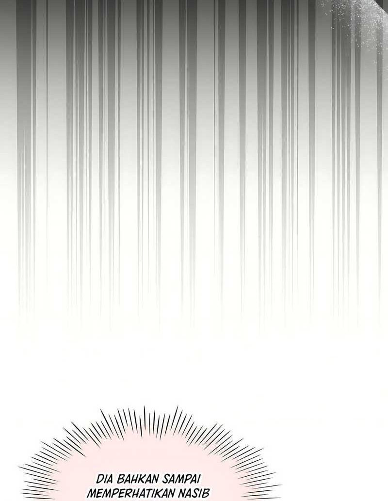 I Was Immediately Mistaken for a Monster Genius Actor Chapter 61 Gambar 61