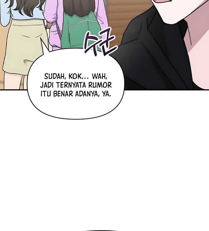 I Was Immediately Mistaken for a Monster Genius Actor Chapter 61 Gambar 65