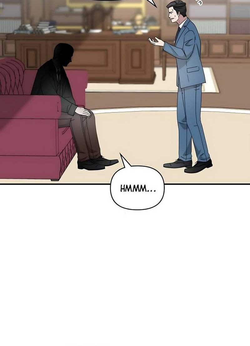 I Was Immediately Mistaken for a Monster Genius Actor Chapter 61 Gambar 71