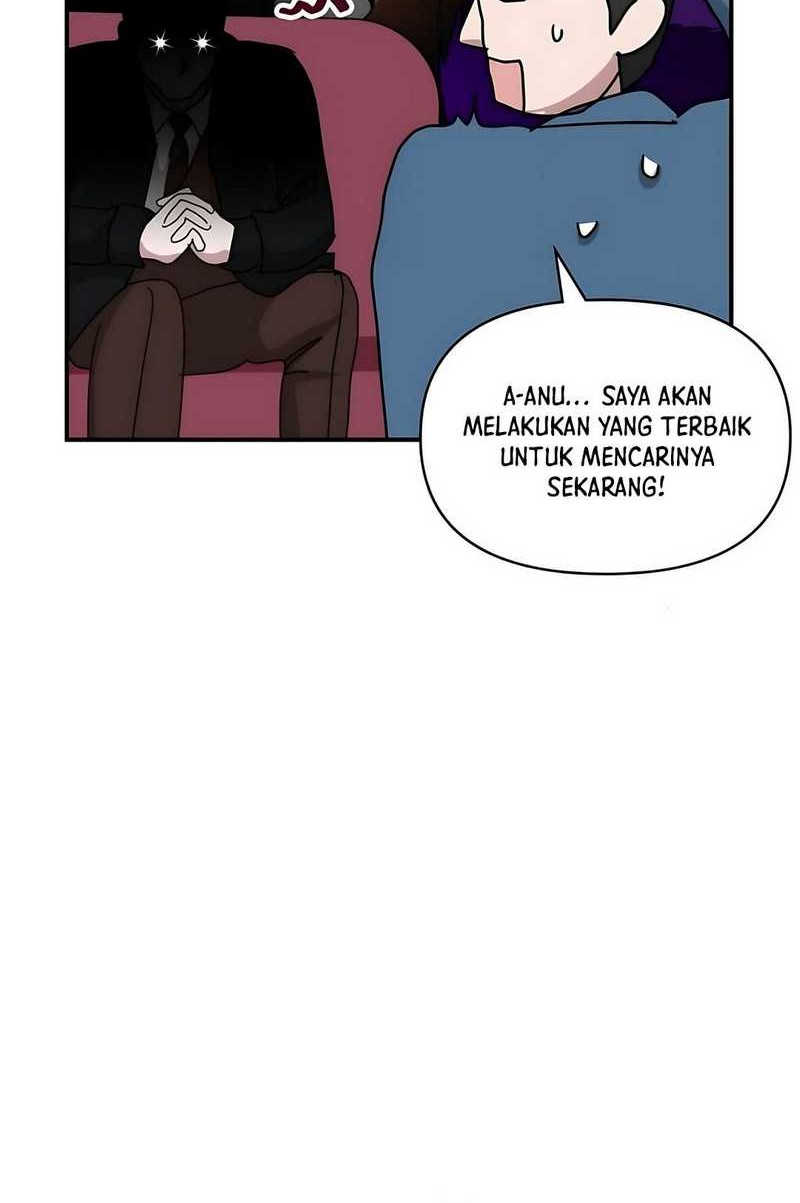 I Was Immediately Mistaken for a Monster Genius Actor Chapter 61 Gambar 73