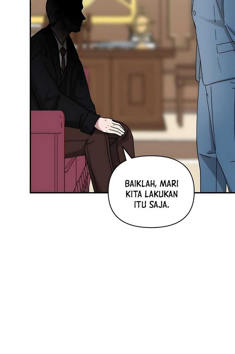 I Was Immediately Mistaken for a Monster Genius Actor Chapter 61 Gambar 79