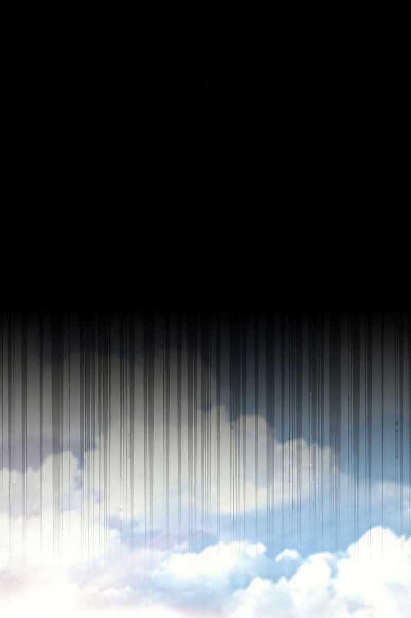 I Was Immediately Mistaken for a Monster Genius Actor Chapter 61 Gambar 10