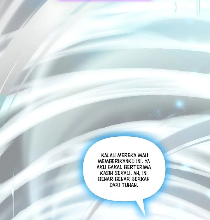 I Was Immediately Mistaken for a Monster Genius Actor Chapter 62 Gambar 21