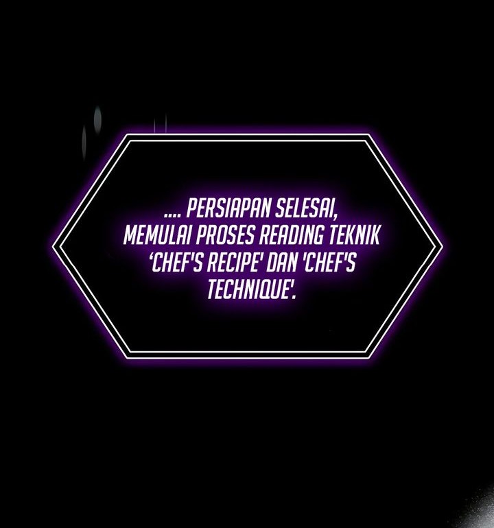 I Was Immediately Mistaken for a Monster Genius Actor Chapter 62 Gambar 23