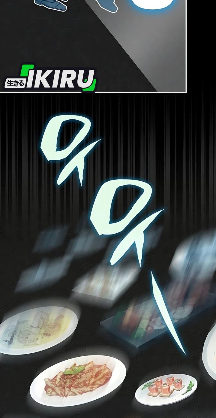 I Was Immediately Mistaken for a Monster Genius Actor Chapter 62 Gambar 29