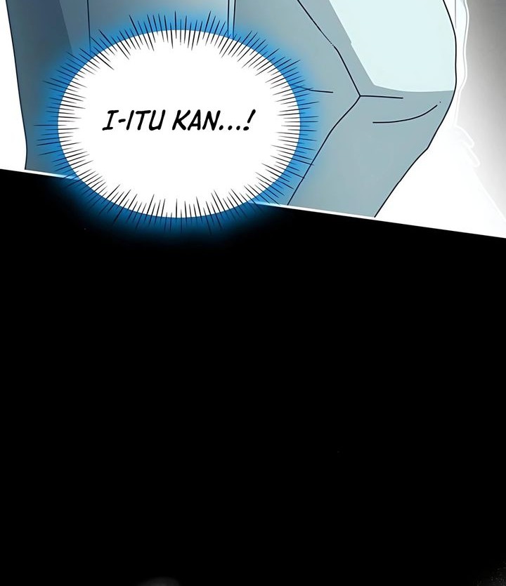 I Was Immediately Mistaken for a Monster Genius Actor Chapter 62 Gambar 34