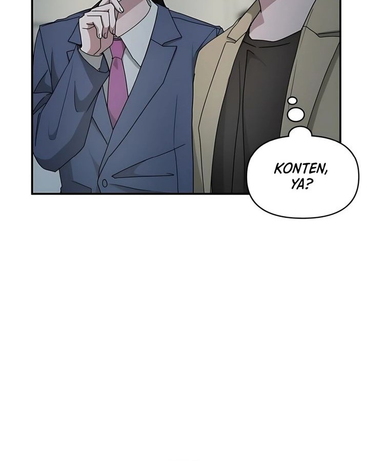 I Was Immediately Mistaken for a Monster Genius Actor Chapter 62 Gambar 40