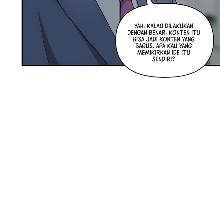 I Was Immediately Mistaken for a Monster Genius Actor Chapter 62 Gambar 42