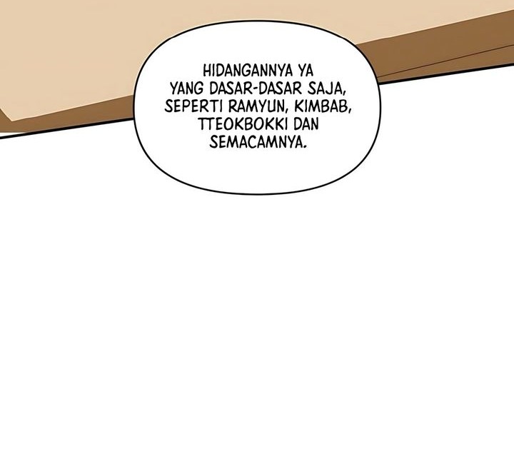 I Was Immediately Mistaken for a Monster Genius Actor Chapter 62 Gambar 60