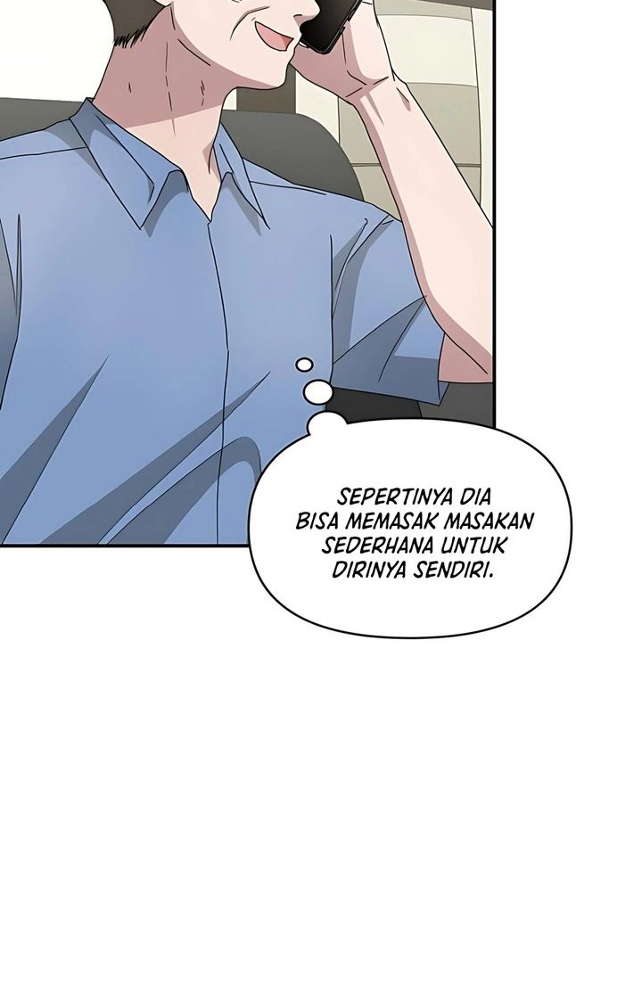 I Was Immediately Mistaken for a Monster Genius Actor Chapter 62 Gambar 68