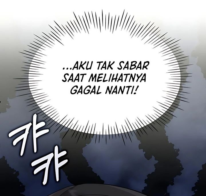 I Was Immediately Mistaken for a Monster Genius Actor Chapter 62 Gambar 74
