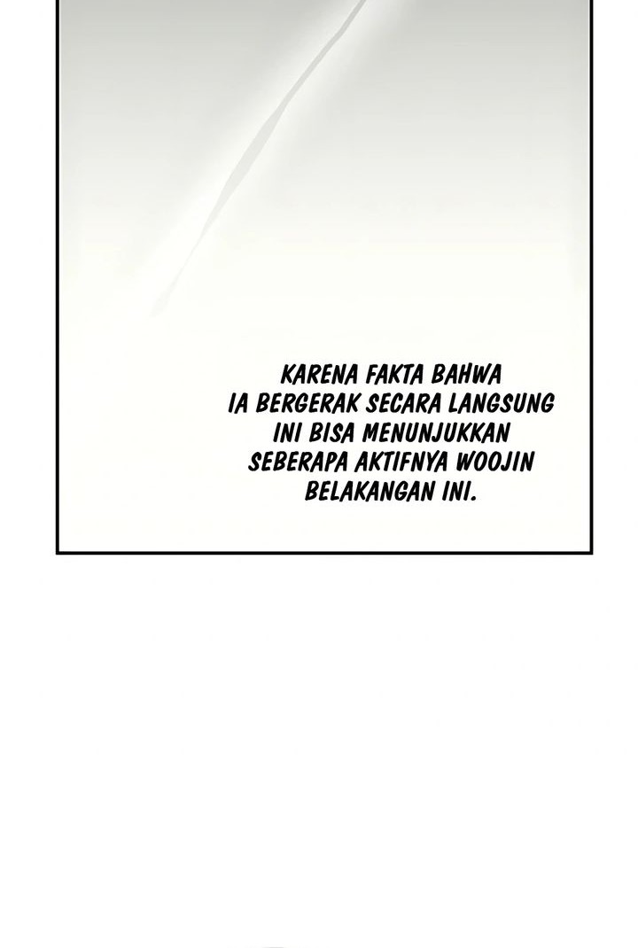 I Was Immediately Mistaken for a Monster Genius Actor Chapter 63 Gambar 22