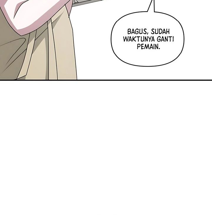 I Was Immediately Mistaken for a Monster Genius Actor Chapter 63 Gambar 42