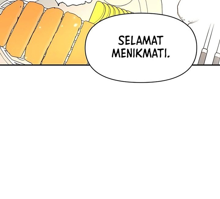 I Was Immediately Mistaken for a Monster Genius Actor Chapter 63 Gambar 47