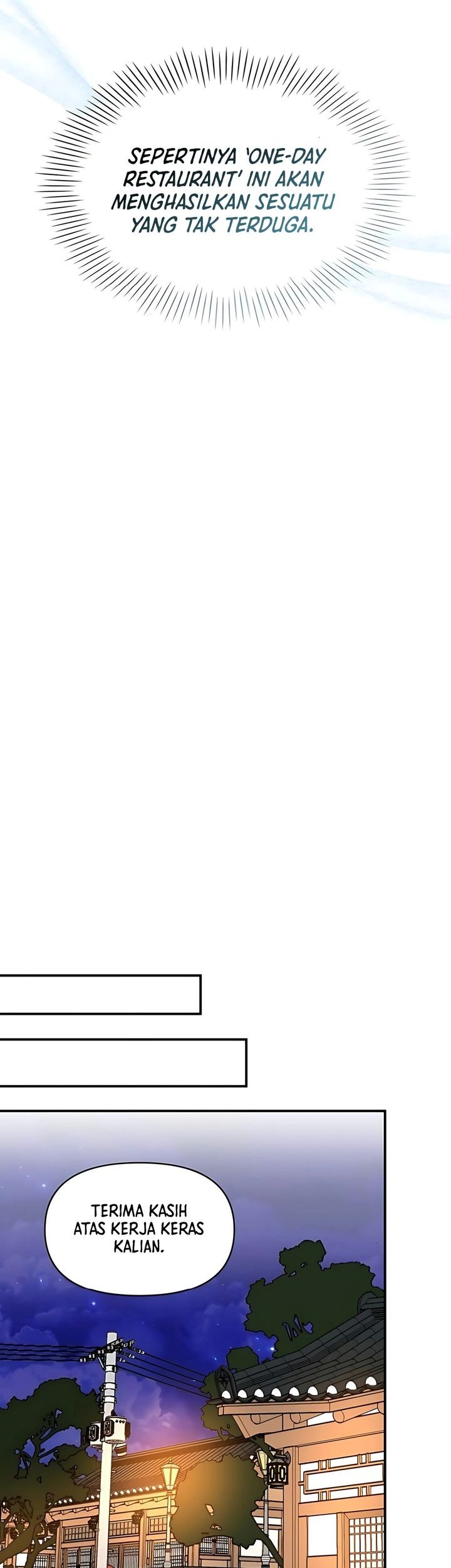 I Was Immediately Mistaken for a Monster Genius Actor Chapter 63 Gambar 56