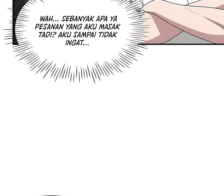 I Was Immediately Mistaken for a Monster Genius Actor Chapter 63 Gambar 59