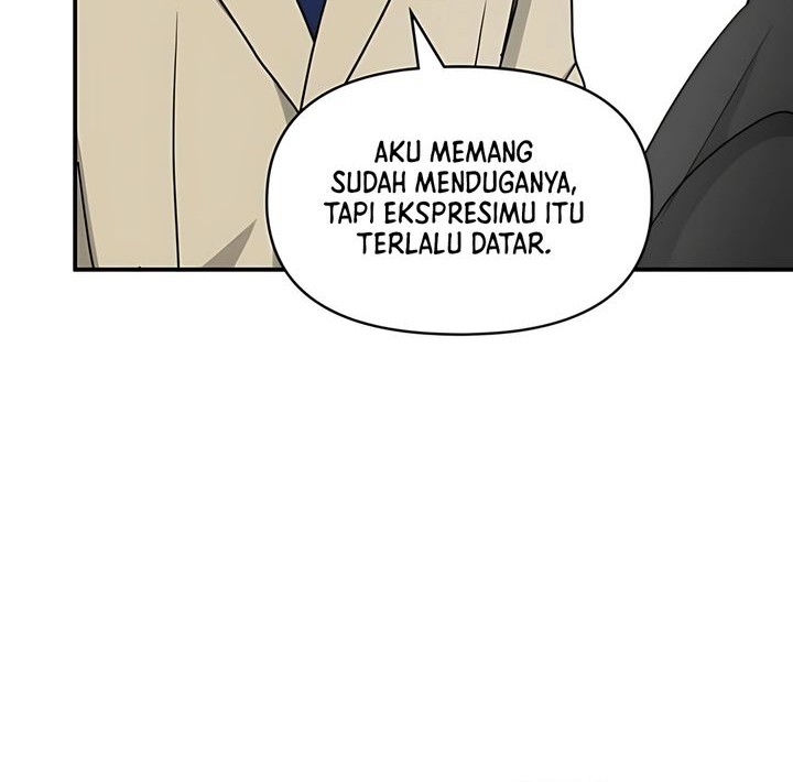 I Was Immediately Mistaken for a Monster Genius Actor Chapter 63 Gambar 67