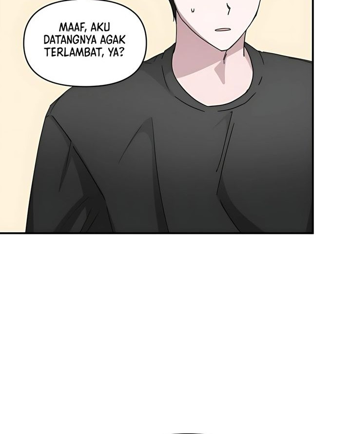 I Was Immediately Mistaken for a Monster Genius Actor Chapter 63 Gambar 8