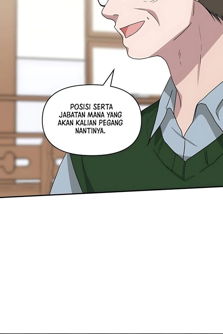 I Was Immediately Mistaken for a Monster Genius Actor Chapter 63 Gambar 12